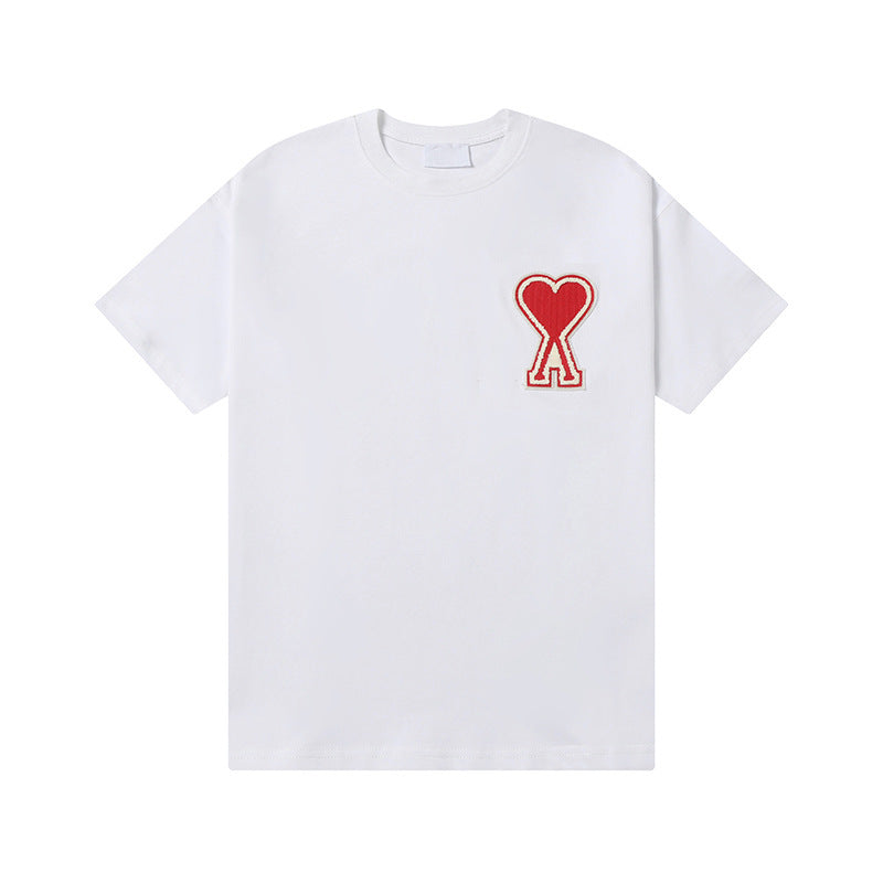 Ami Casual T-shirt