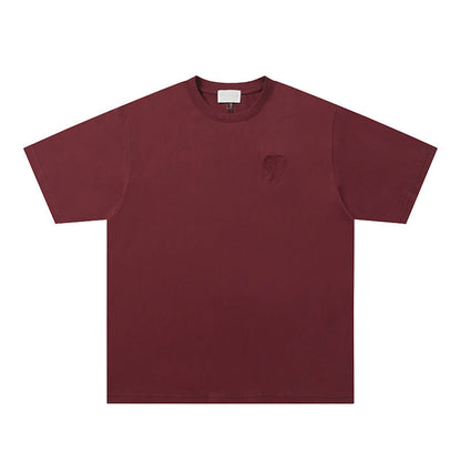 Ami Casual T-shirt