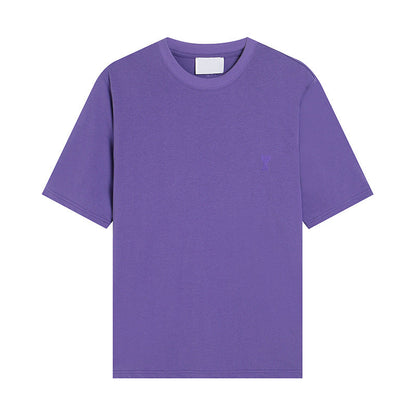 Ami Casual T-shirt