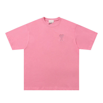 Ami Casual T-shirt