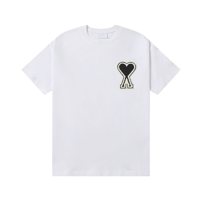 Ami Casual T-shirt