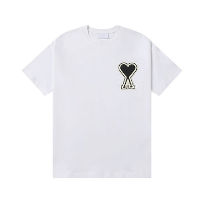 Ami Casual T-shirt
