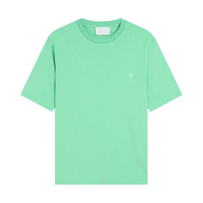 Ami Casual T-shirt