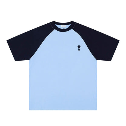 Ami Casual T-shirt