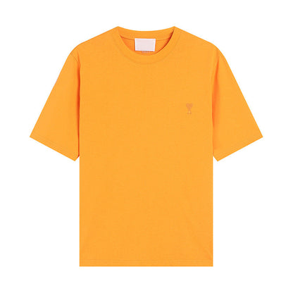 Ami Casual T-shirt