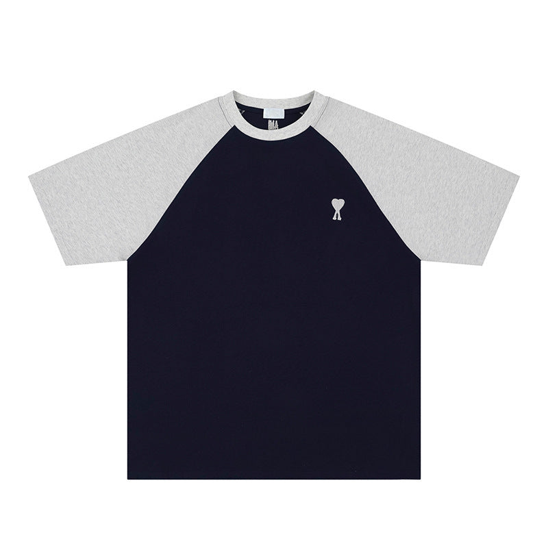 Ami Casual T-shirt