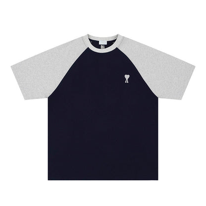 Ami Casual T-shirt