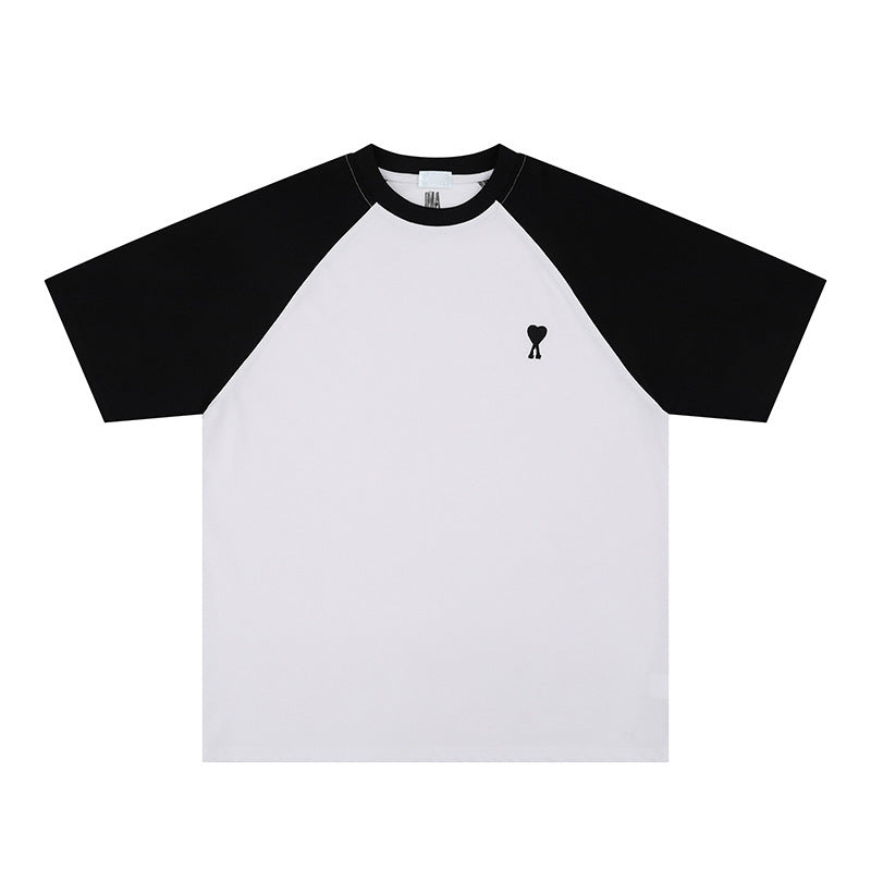 Ami Casual T-shirt