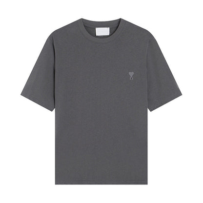 Ami Casual T-shirt