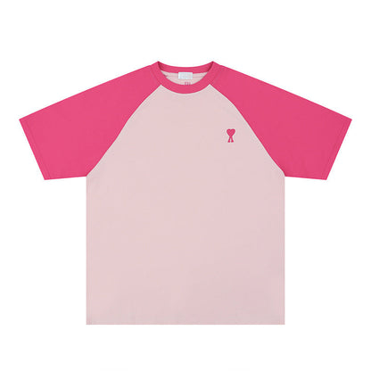 Ami Casual T-shirt