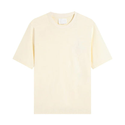 Ami Casual T-shirt