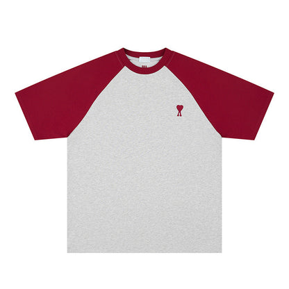 Ami Casual T-shirt