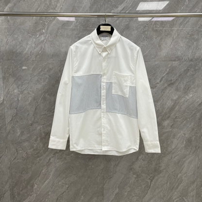 2025 Business shirts