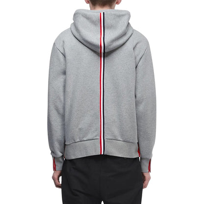 TNOM 2025ss Couple Hoodie