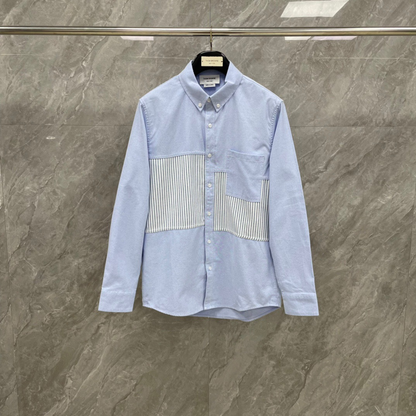 2025 Business shirts