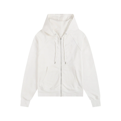 AMI   Casual hoodie