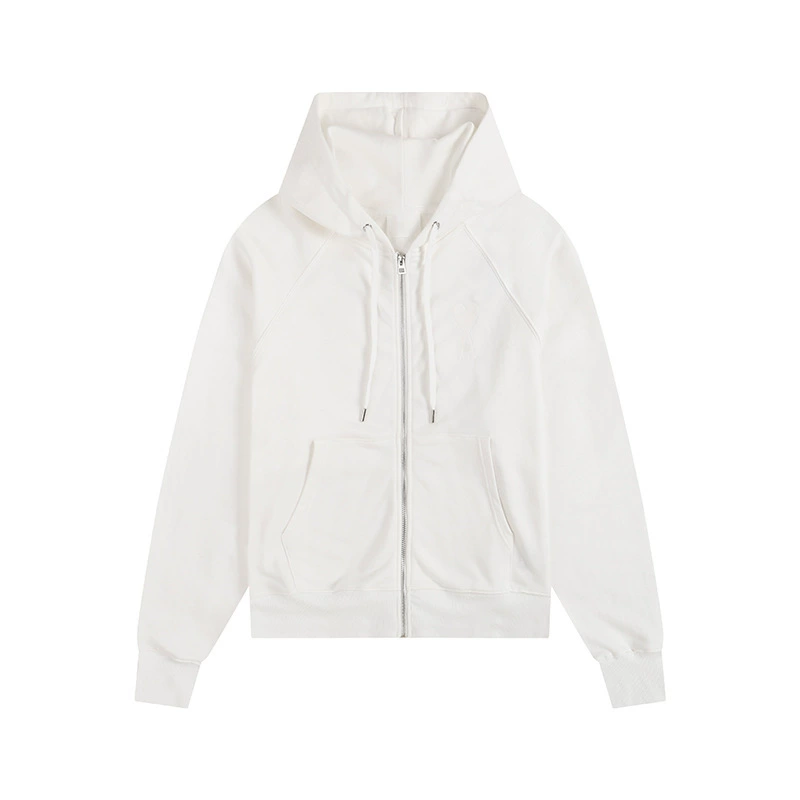 AMI   Casual hoodie
