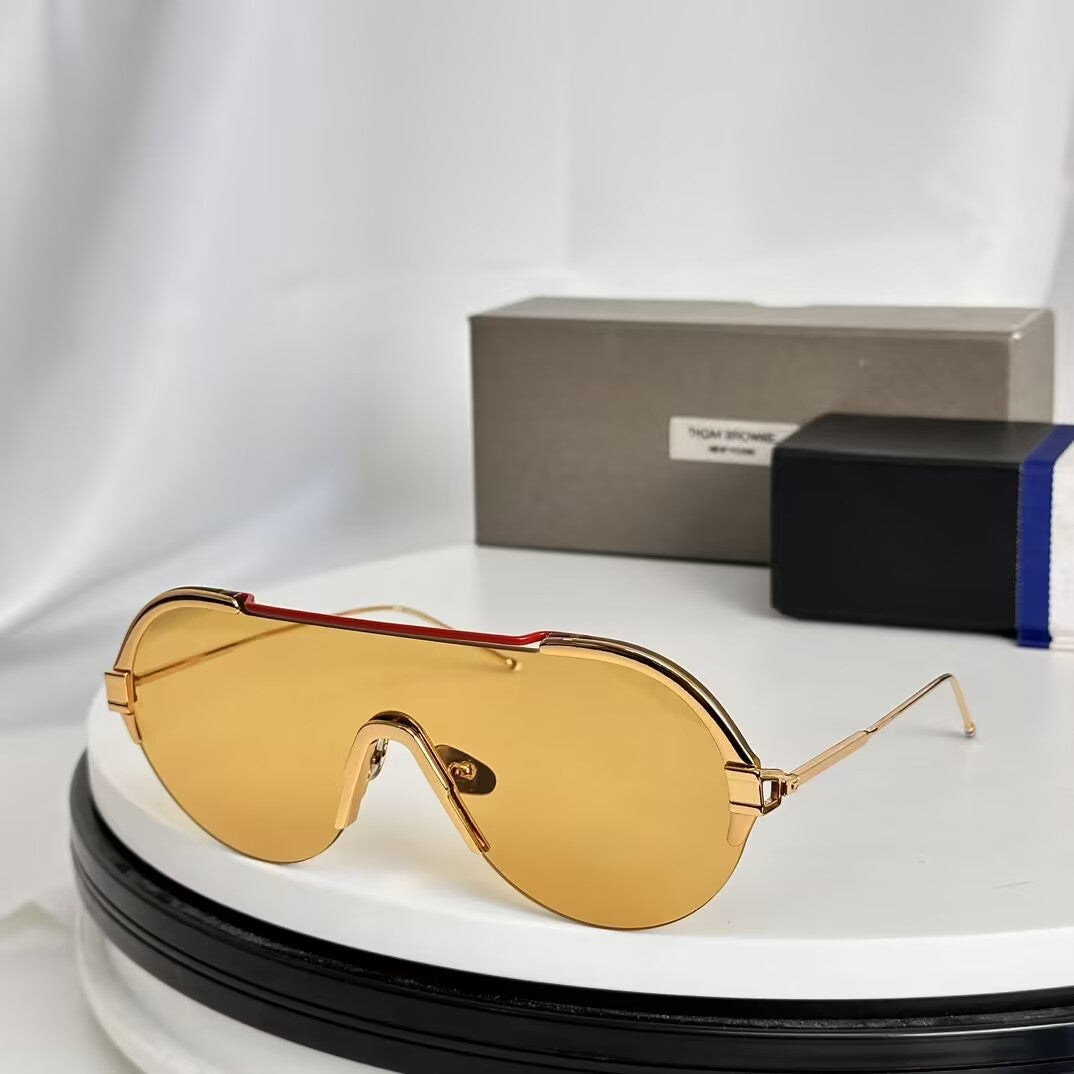 Men's and Women's Sunglasses