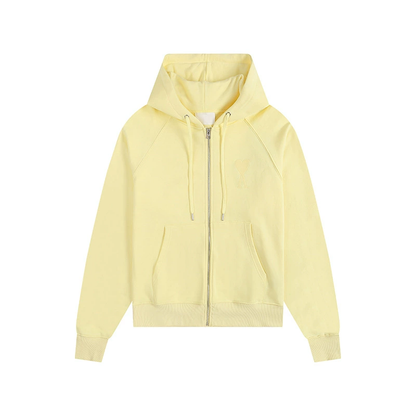AMI   Casual hoodie
