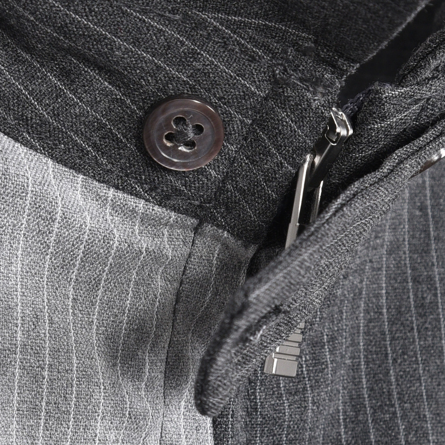 2025 color-block jacket