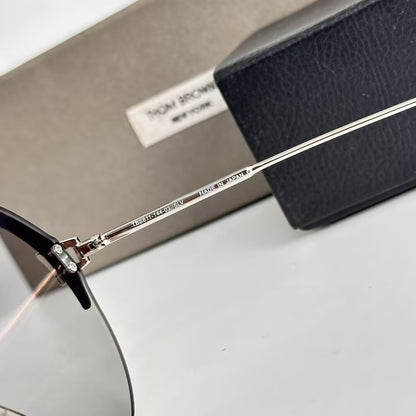 Men's and Women's Sunglasses