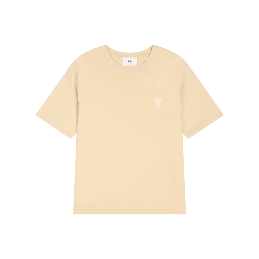 AMI Casual T-shirt