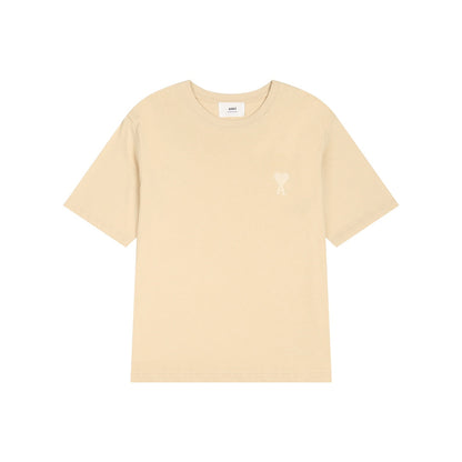 AMI Casual T-shirt