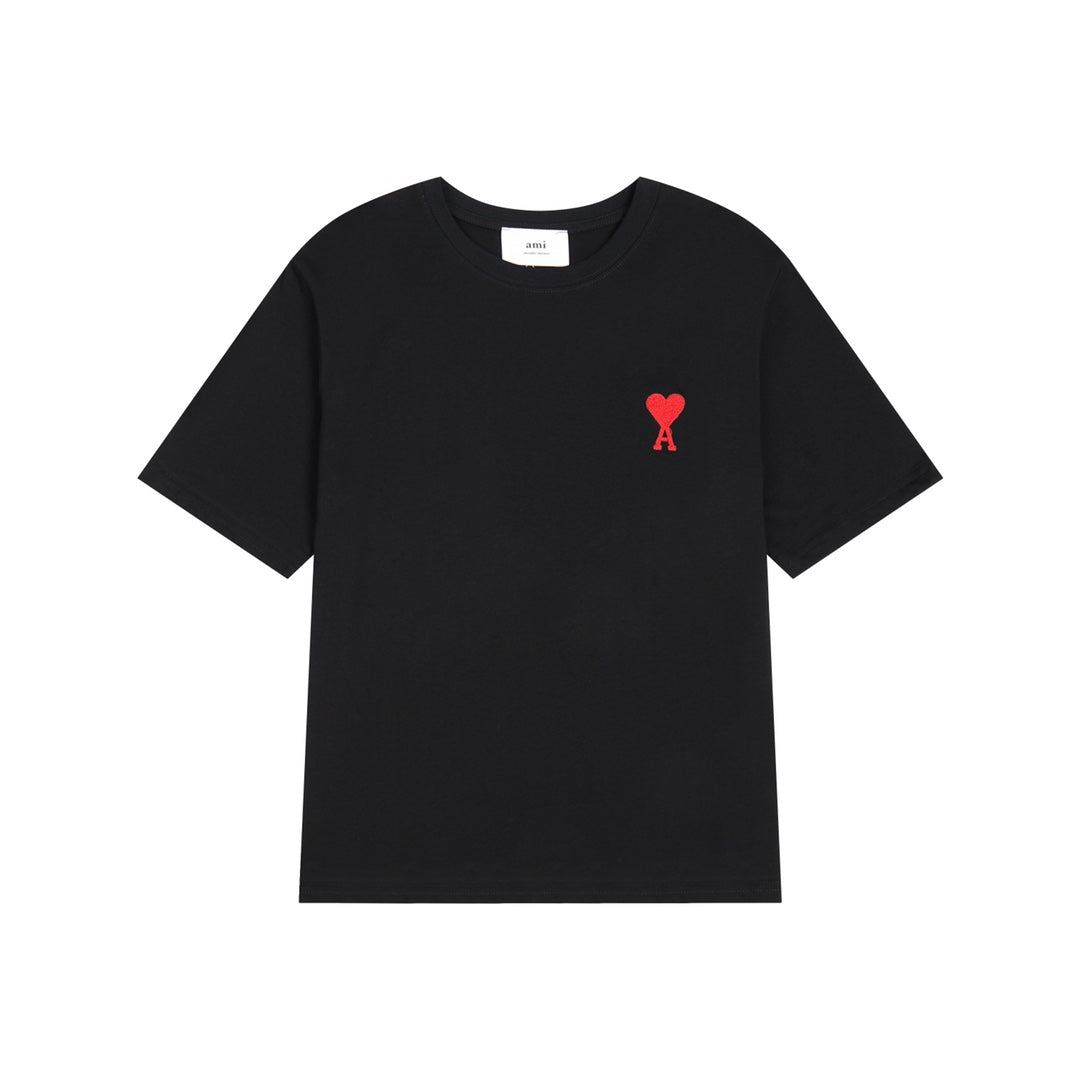 AMI Casual T-shirt