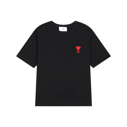AMI Casual T-shirt