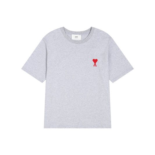 AMI Casual T-shirt