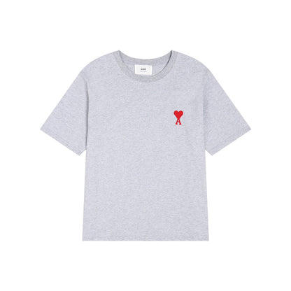 AMI Casual T-shirt