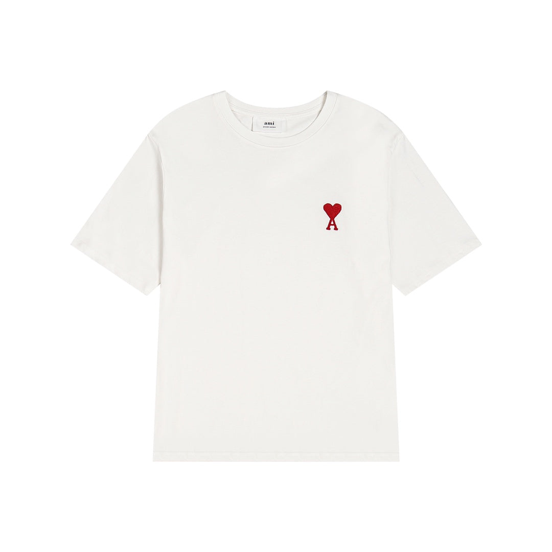 AMI Casual T-shirt