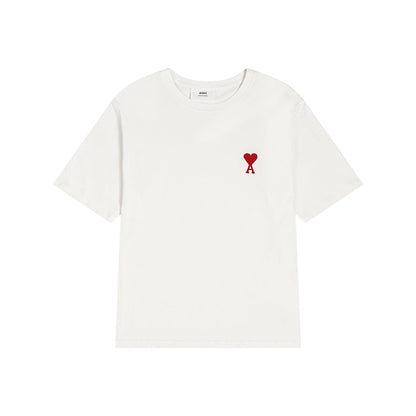 AMI Casual T-shirt