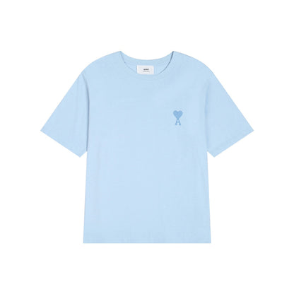 AMI Casual T-shirt