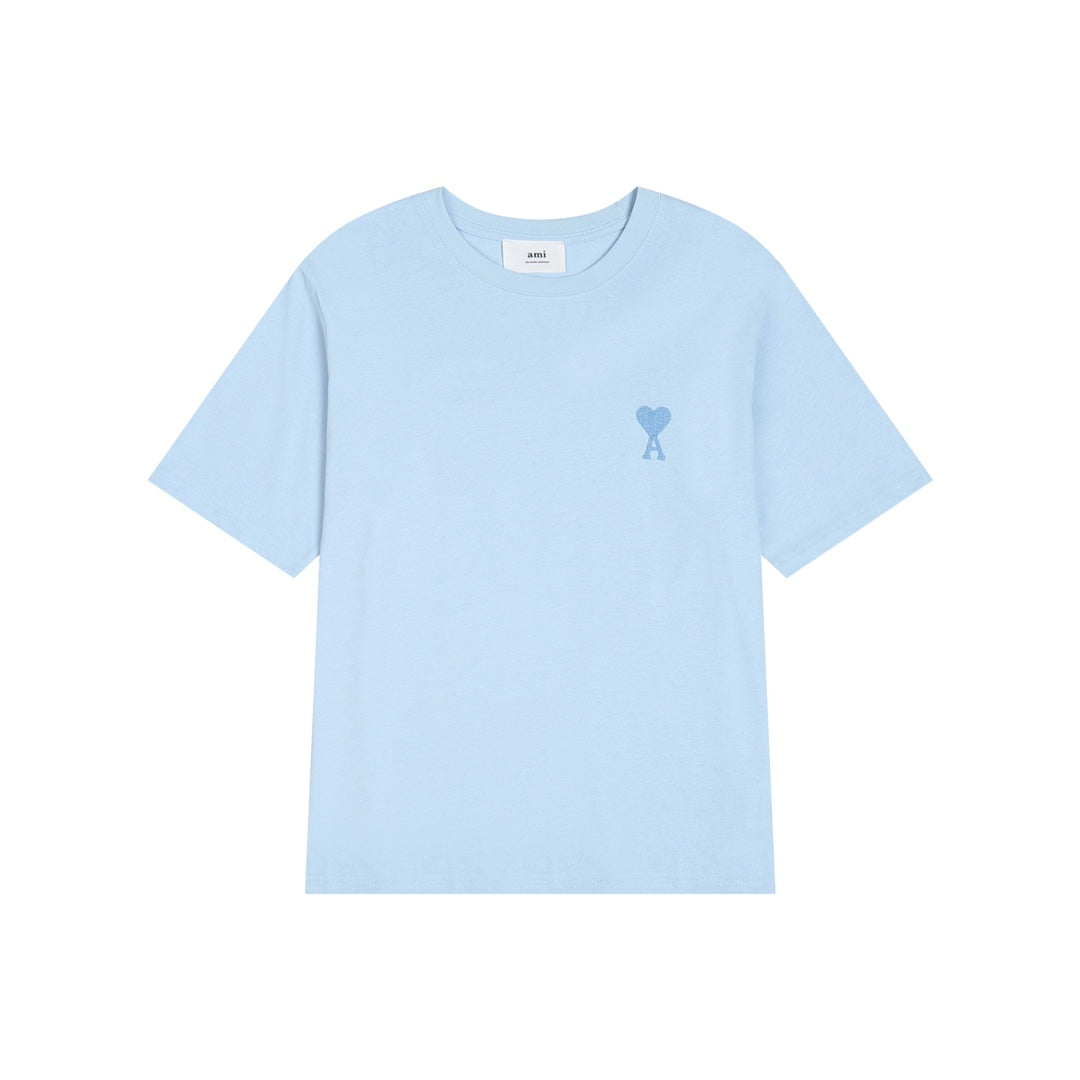 AMI Casual T-shirt