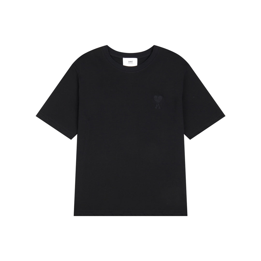 AMI Casual T-shirt