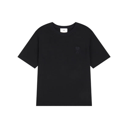 AMI Casual T-shirt