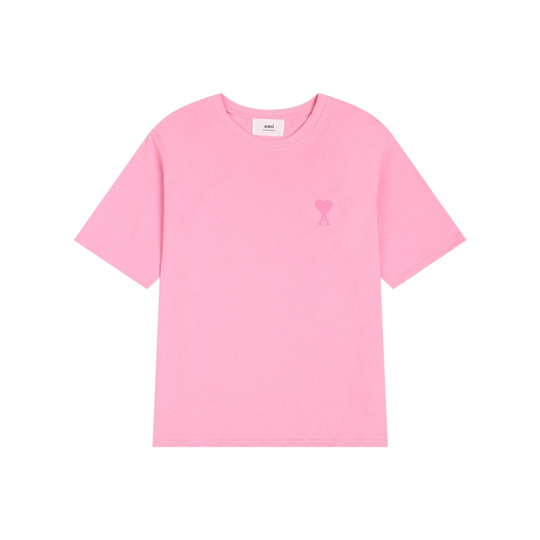 AMI Casual T-shirt
