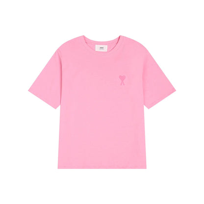 AMI Casual T-shirt