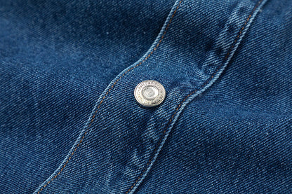 AMI  Casual jacket