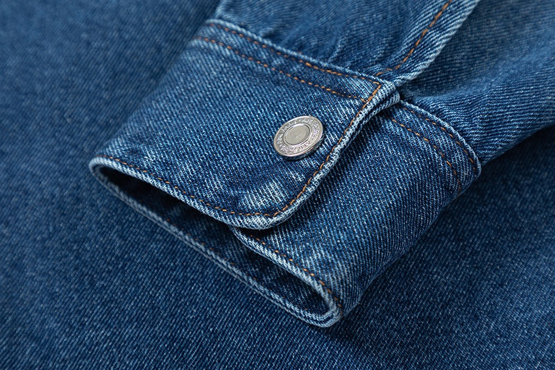 AMI  Casual jacket