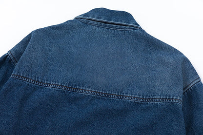 AMI  Casual jacket