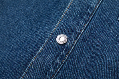 AMI  Casual jacket