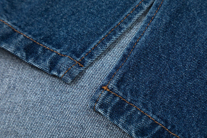 AMI  Casual jacket