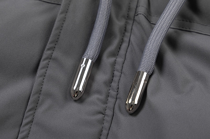 AMI  Down jacket