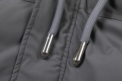 AMI  Down jacket
