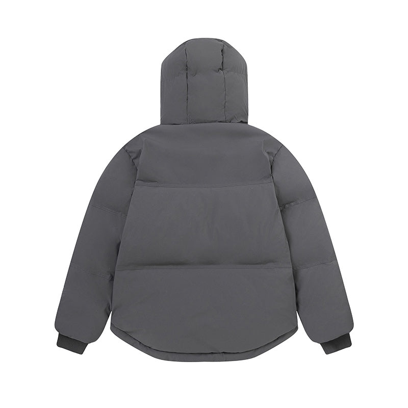 AMI  Down jacket