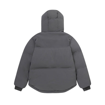 AMI  Down jacket