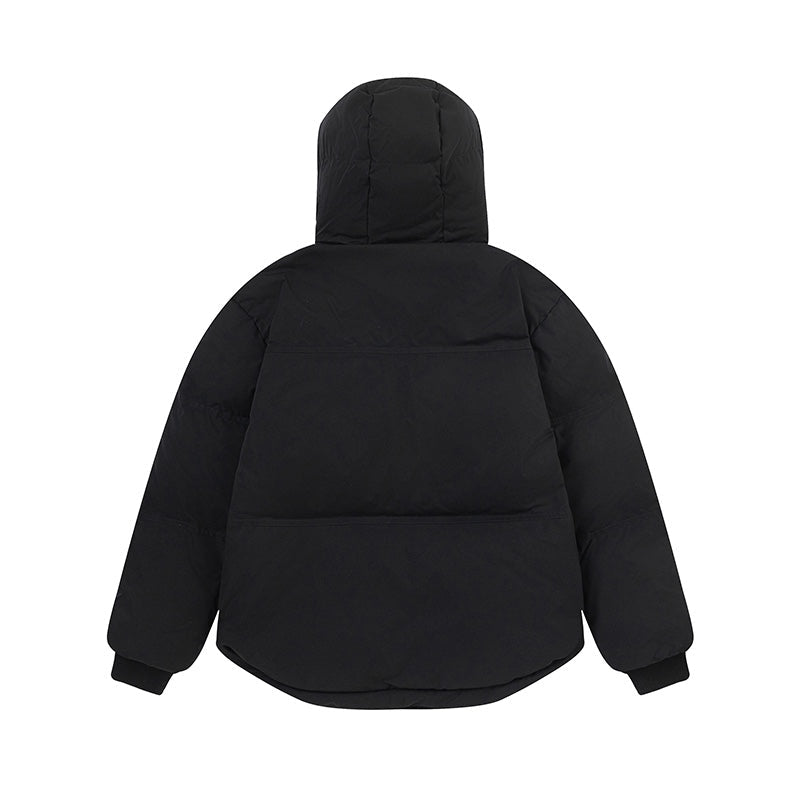 AMI  Down jacket