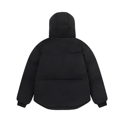 AMI  Down jacket